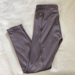 Fabletics cycling leggings